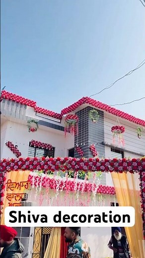 simple wedding decoration at home,simple diy wedding decoration ideas,simple decoration for wedding