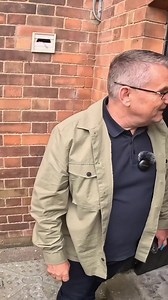 Helping young people start in property - coin operated washing machines | Rick Gannon