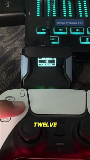 Best Cronus Zen Script Pandaaim v7 Aim Assist Values