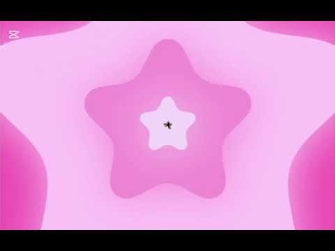 FLASH WARNING | AUDITIONS OPEN| PROMOTION | KPOP | KUV