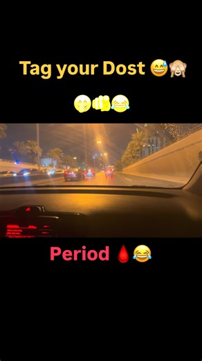 Mim Irfan🦋 | Tag your dost🤣 . . . . . . #fun #wife #funnyvideos #biwi #wifeandwife #wifey #life #lifeisgood #funnymemes #viralvideos #foryoupage... | Instagram