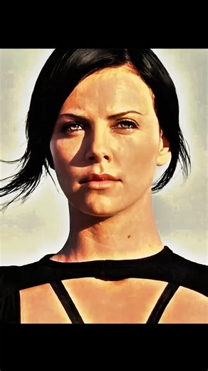 This Sci-Fi SCENE Makes You Question Reality 👀 #Shorts