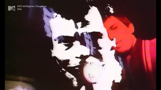 Peter Gabriel - Games without Frontiers (HD Rip)