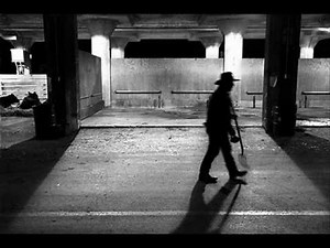 Don Cornell - I'll Walk Alone (1952 Music Video) | #87 Song