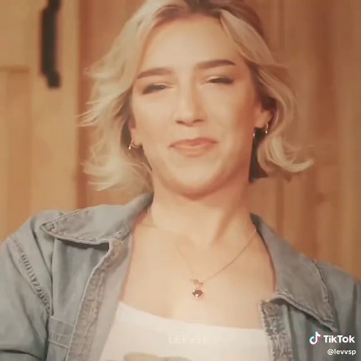 Courtney Miller Edit: A Unique Intro Experience