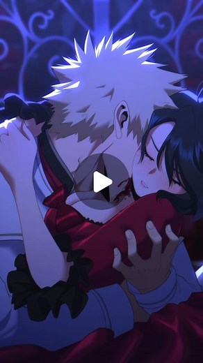 Sam 👽 on Instagram: "Here’s a little teaser for the Vampire AU🥹❤️ do you remember it? If you do it means you were here from the beginning 🥹❤️ also can you spot my friends ocs? 🌚🌚🌚 Yumi belongs to @p_tini_lucifer Nico belongs to @rozupan_ Kana belongs to @dreikami I wanted to make a cute gift for them@and draw my girls in beautiful clothes 😭❤️❤️❤️❤️ Soon I will post an animatic about this! This au is for very old followers only haha! I don’t know but the whole concept of vampires, the mean