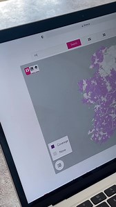 Aileen used our coverage checker to access superfast home broadband and the results were 🚀 Click here to check yours: 3.ie/CoverageChecker and get up to six months free 🔗 | Three Ireland