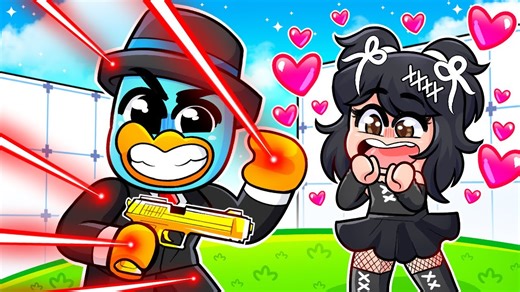 La NUEVA NOVIA de TURBO en Rivals... | XTurbo Gamer