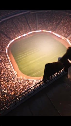 The Most Epic World Cup Intro Ever Created