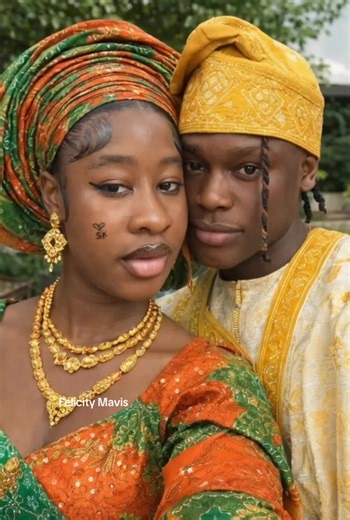 This video is Ai generated #shaxxy #sk #goviral