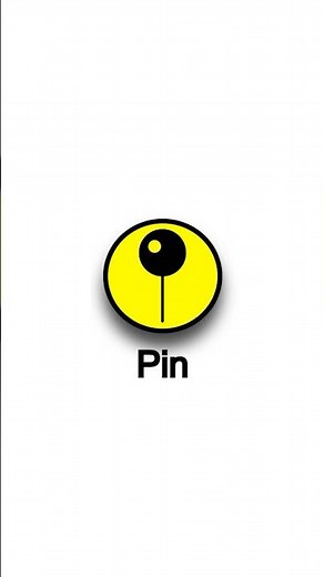 PIN: The Best Way to Win A QUEEN!