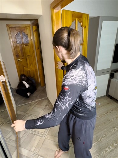 #отношения #девушка #саморазвитие #советы #семья