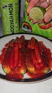 7.8M views · 75K reactions | #ESPY DELI 﫦 | ESPY MUNIZ | Facebook