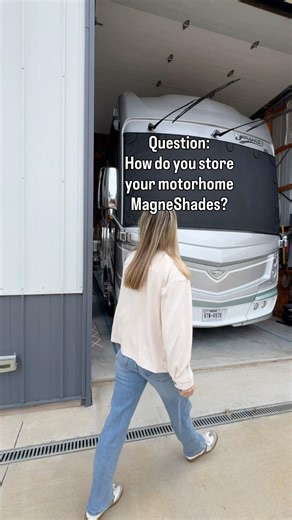 MagneShades - Worth the Money??