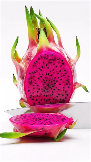 Ultra Realistic 3D Transparent Fruit Cutting | Aero Vista