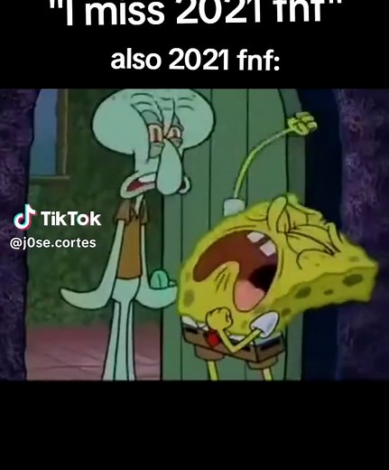 Missing 2021 FNF Mods: Tricky & Madness Combat