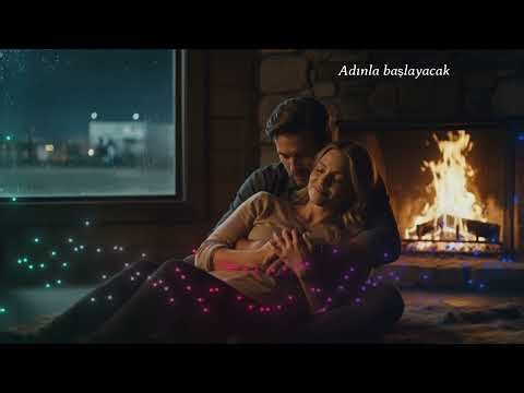 Adınla başlayacak - Hit Şarkılar - 2026