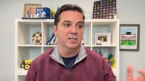 52K views · 1.3K reactions | Gran día de Premier League! Manchester City ganaba 2-0 y se lo empataron en el descuento. Mucho para analizar de esa defensa y el momento de De Bruyne. Nottingham Forest y Liverpool nos regalaron un partidazo! La sorpresa del año, contra el mejor equipo del momento. Y el Chelsea empató sobre la hora para ganar un punto | Andres Agulla | Facebook