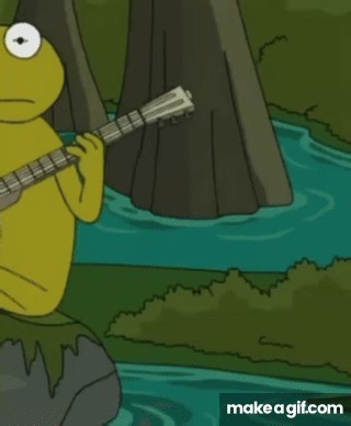 Kermitg on Make a GIF