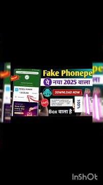 FAKE PHONE PE 100 Extreme version #fake #phone pe