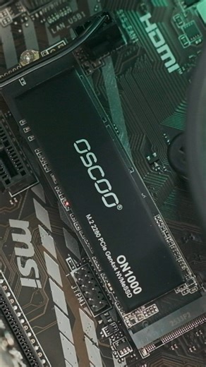 PCB Store on Instagram: "পিসি এখন শুধু গেমিং কিংবা ভিডিও দেখার জন্যই ব্যবহার হয় না , আগামী প্রজন্মের সাথে তাল মিলিয়ে চলতে আপনার একটা পিসি এবং কম্পিউটার বেইজড স্কিল থাকা বাধ্যতামূলক build your dream PC with US #PCB #pcbuild #pcb #pcbstore"