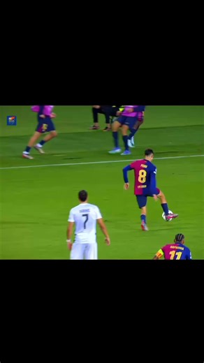 #footballtiktok #fyp #videoviraltiktok