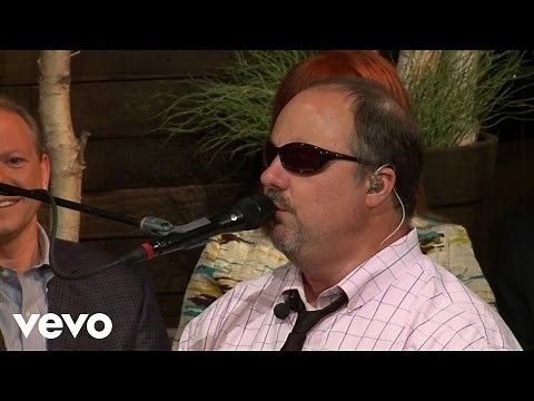 Gaither, Gordon Mote - Love Is The Golden Rule (Live)