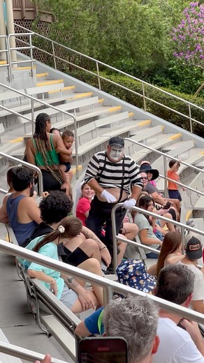 66K views · 1.2K reactions | The crop top and more antics #thevibes #goodvibes #tomvibes | Sheramae Joyce Valera | Facebook