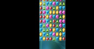 Download & Play Jewels Master on PC & Mac (Emulator)