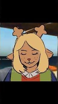 I want to be spamtons wife #deltarunememes #deltarunememe #deltarune