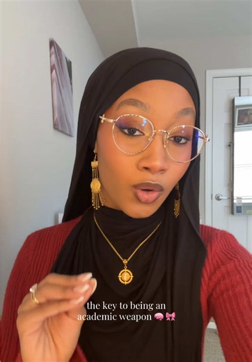 Unlocking Academic Success: Strategies for Students