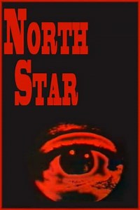 Northstar (1986) - Movie