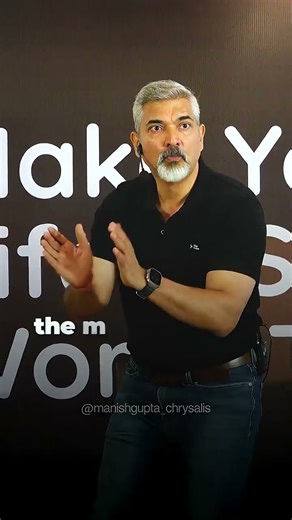 How You Get Bad Habits Without Noticing | #mindset