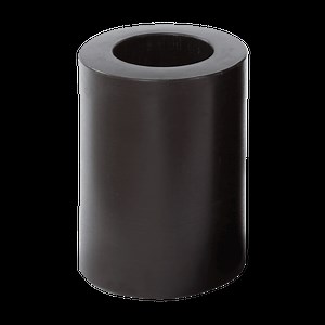 1 Foot Thermal Tube Top 18158 - Ritchie Industries, Inc