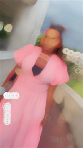 Vidéos de Destie🦋🇨🇬 (@destie581) avec son original - mula