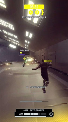 Predicted #starwarsbattlefront2 #lightsaber #jedi