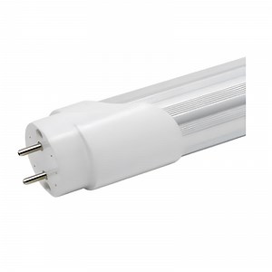 [Hot Item] 8W LED T8 Tube with Factory Direct Price