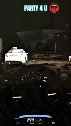 Watch this roblox short film called party 4 u