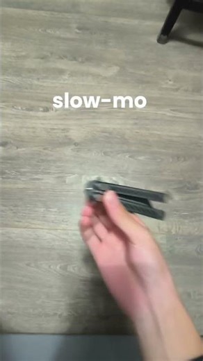 Beginner Balisong: Zen Rollover #balisongknife #balisongtricks #butterflyknife #satisfying #blade