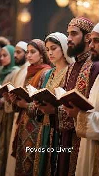 How the World's Major Religions Were Born | Quick Summary