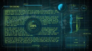 ▶️ DOWNLOAD NOW AE PROJECT HERE -...