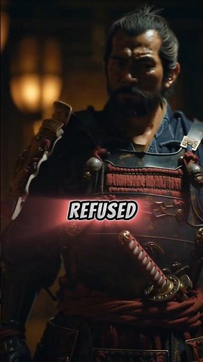 The Last Samurai: The True Story of Saigō Takamori