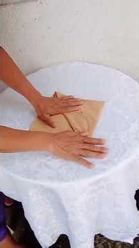 Pine Cone tutorial🇵🇭🇵🇭🇵🇭