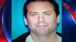 THE LATEST: Detroit Police Chief James Craig on the fatal hit and run that killed an officer Friday night. WANTED: Steven Patrick Guzina, the alleged driver who is on the run. http://bit.ly/2dQkZVN | FOX 2 Detroit