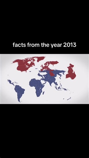 #socialInjustice #speakup #justicefor #inequality #foryou | facts