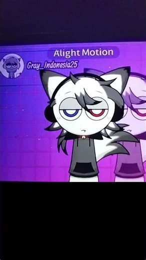 Introduction to my new OC v3, His name is jake #sprunkioc #tweening #animation #fyp #shorts
