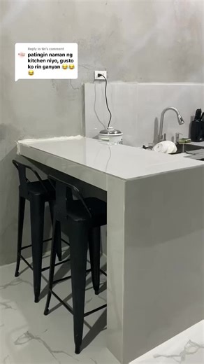 Small Kitchen Design Ideas for Efficient Use