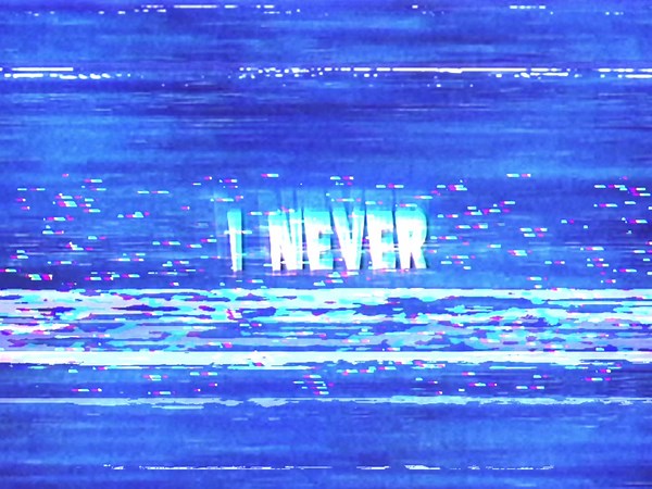 left behind by spawncamped #fyp #edit #serialexperimentslain #serialexperimentslainedit