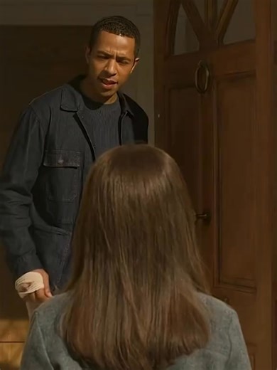 The midwich cuckoo | Five Lives