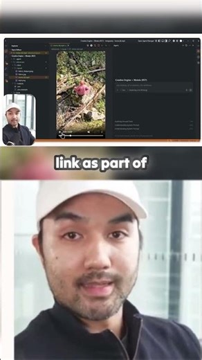 Post Everywhere at Once: AI Social Media Automation